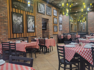 Grimaldi's Pizzeria Overland Park