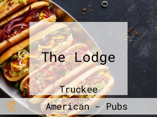 The Lodge