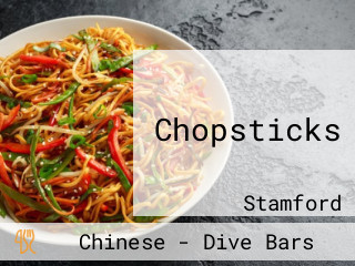 Chopsticks