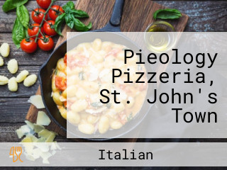 Pieology Pizzeria, St. John's Town Center, Jacksonville Fl