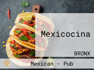 Mexicocina