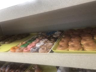 Best Donuts 2