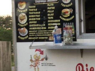 Taqueria Durango