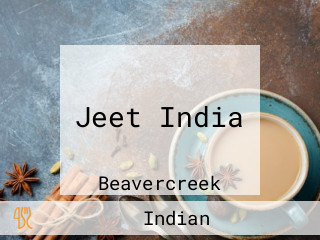 Jeet India