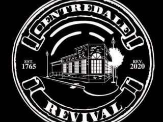The Centredale Revival Company