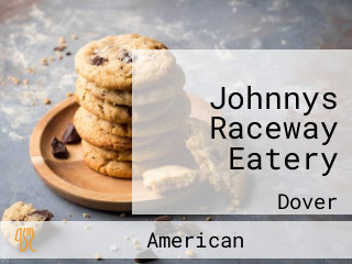 Johnnys Raceway Eatery