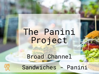 The Panini Project