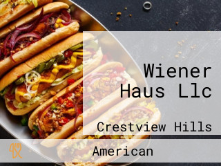 Wiener Haus Llc