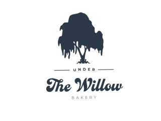 Under The Willow Bakery