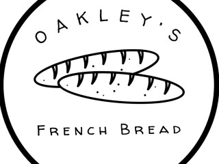 Oakley's French Bread