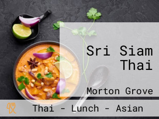 Sri Siam Thai