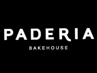 Paderia Bakehouse