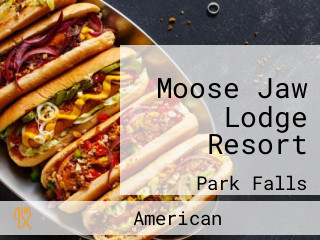 Moose Jaw Lodge Resort