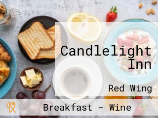 Candlelight Inn
