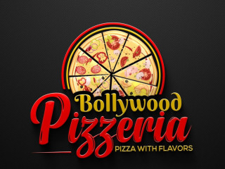 Bollywood Pizzeria