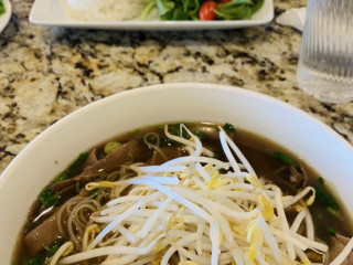 Pho 99 Grill