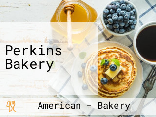 Perkins Bakery