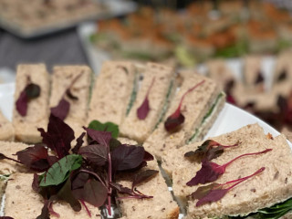 849 Events Fine Catering