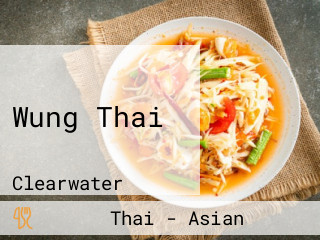 Wung Thai