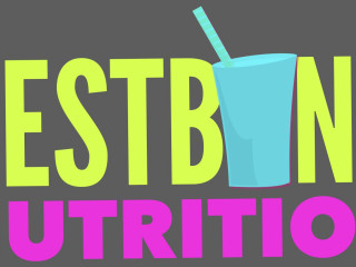 Bestbank Nutrition