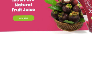 Pure Fruit Technologies