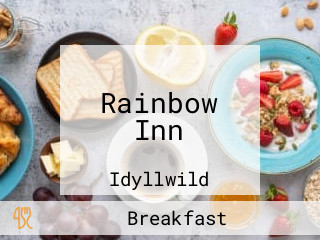 Rainbow Inn