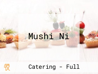 Mushi Ni