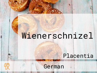 Wienerschnizel