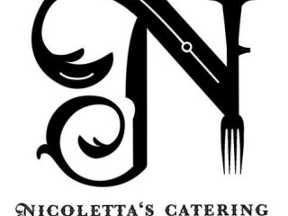 Nicoletta's Catering/takeaway/bagel Shop/bakery