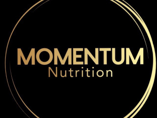 Momentum Nutrition
