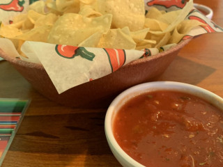 Sonora Mexican Grill