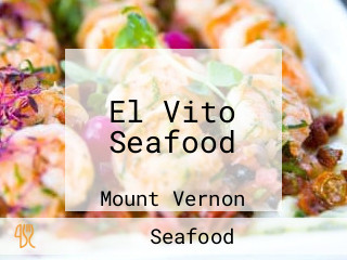 El Vito Seafood
