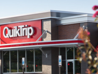 Quiktrip