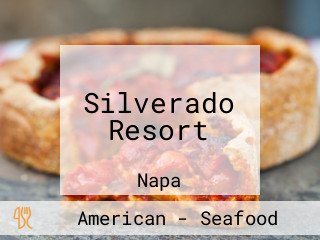 Silverado Resort