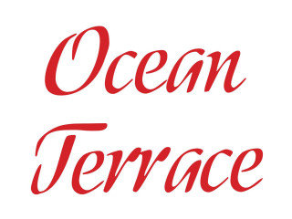Ocean Terrace Cafe