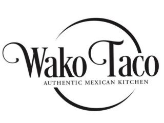 Wako Taco