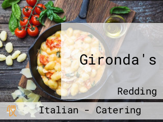 Gironda's