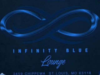 Infinity Blue Sport Bar Restaurant