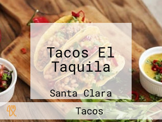 Tacos El Taquila