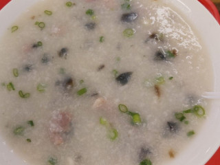 Bowl Bowl Rice Cantonese Cuisine