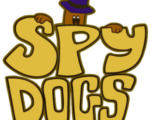 Spydogs