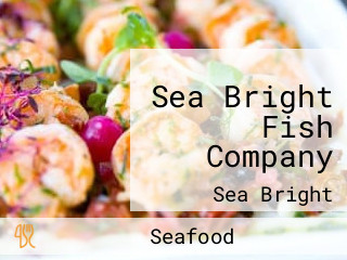 Sea Bright Fish Company