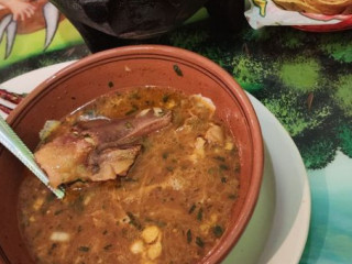 El Mariachi Mexican Grill 2