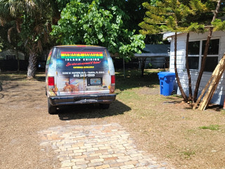 Jamaica Jamaica Island Mobile