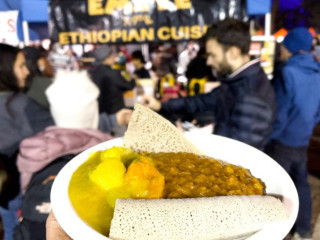 Queens Night Market