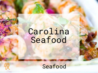 Carolina Seafood