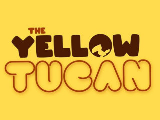 The Yellow Tucan