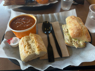 Zoup!