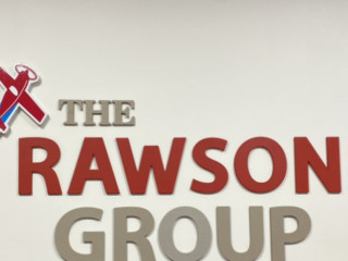 The Rawson Group