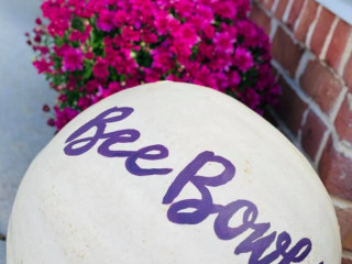 Bee Bowl'd
